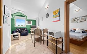 Apartment Medulin Home